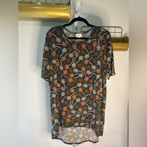 ✨3 for $10✨ NWT LuLaRoe Small Irma